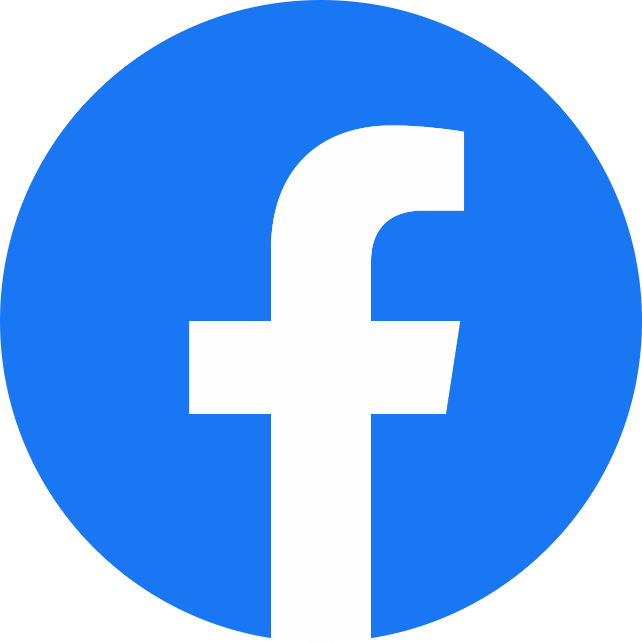 Facebook Abc555
