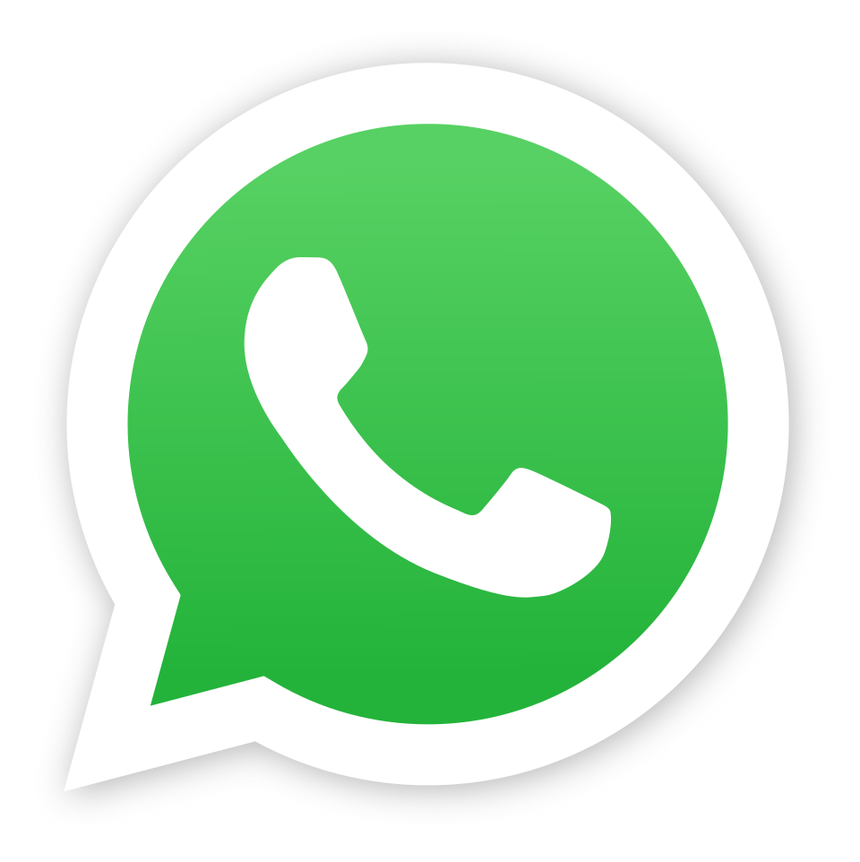 WhatsApp Abc555